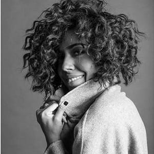 Fela Dominguez