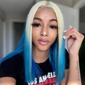 Diamond Nicole