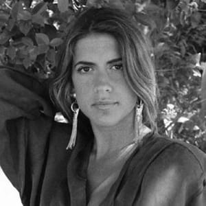 Claudia Gibello