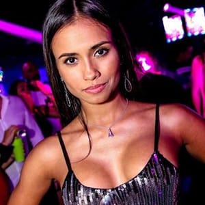 Gabi Amezaga