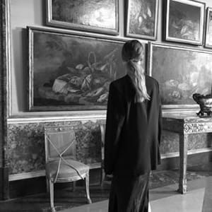 Elina Olofsson