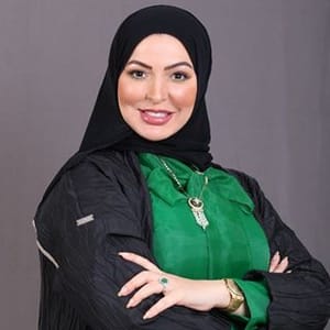 Mayaal Hawary