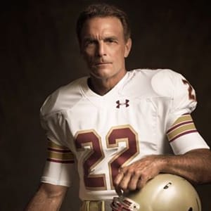 Doug Flutie