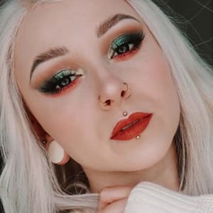 Sarahsorceress