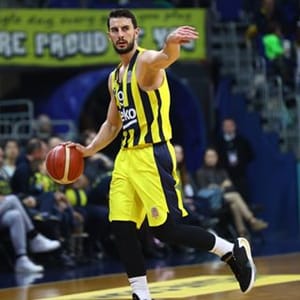Westermann Leo