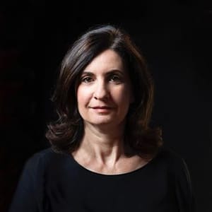Beatriz Rodriguez