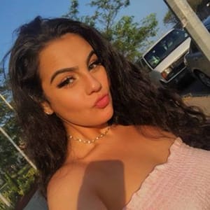 Tips Nak Cantik