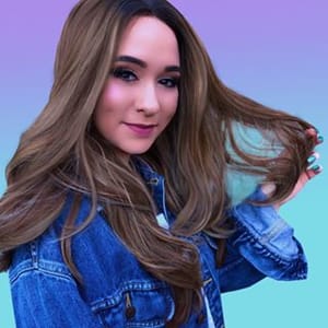 Jacque Sunshine