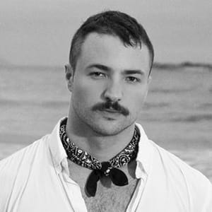 Marlon Brambilla