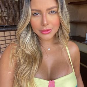 Rafa Porto