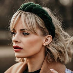 Gosia Bednarczuk