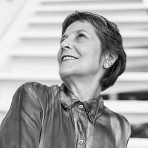 Claudia Lisboa