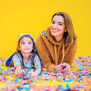 Camila Sophia