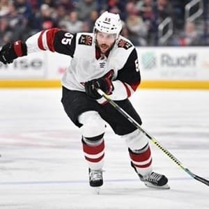 Jason Demers