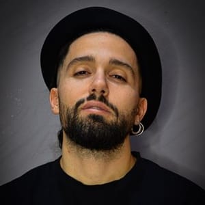 Alessio Buccheri