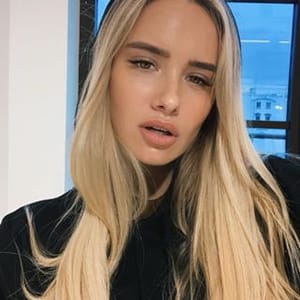 Lyubalishnevskaya
