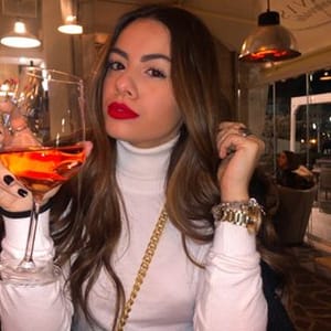 Rossella Dattolo