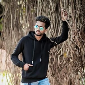 Akshay Khatawkar Ak