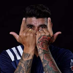 Pantera Bou