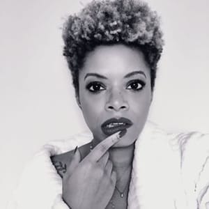Maraisa Fidelis