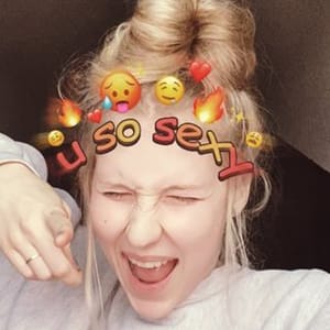 Lenaly