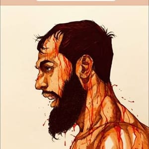Dominick Reyes
