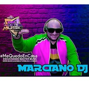 Marciano