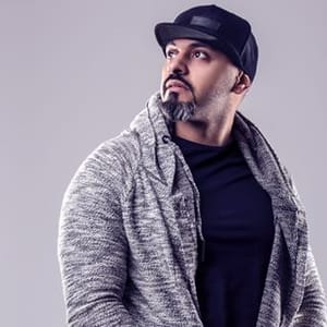 Abbas Alsaleh