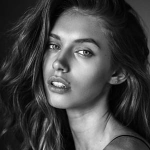 Yulia Rose