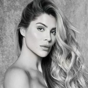 Victoria Triay
