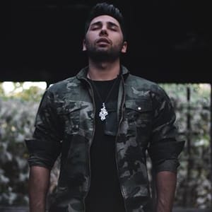 Yaser Binam