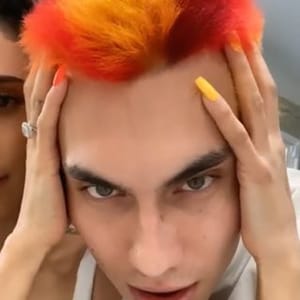 Noahjvmes