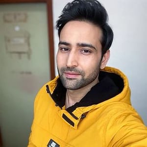 Pradeep Duhan