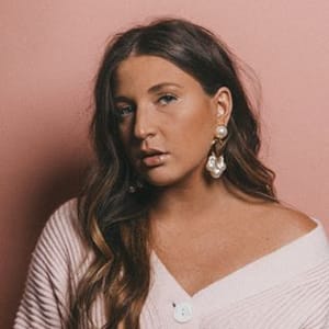 Hannah Dytrych