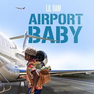 Lil Bam