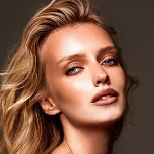 Tanya Glotova