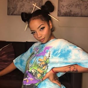 Darian