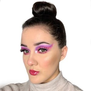 Chrissy Joanne