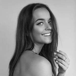 Steph Currie