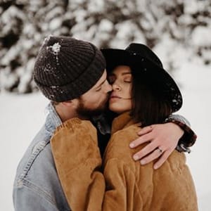 Dallinand CiennA