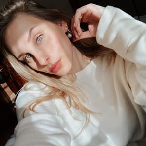 Eleanor