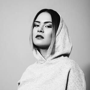 Mathea