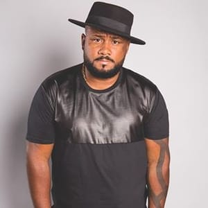 Marcio G
