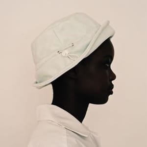 Cleo Goossens