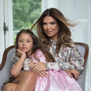 Amar Com Mariana Kupfer