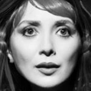 Roya Mirelmi