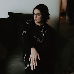 Elyssa Smith