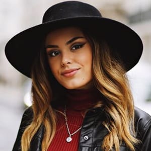 Ines Costa