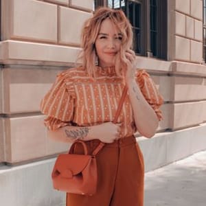 Gabby Gomez