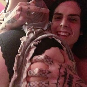 Steven Moses